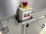 Photo Used PVA TEPLA / TECHNICS Lot of dispensing systems For Sale