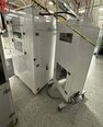 Photo Used PVA TEPLA / TECHNICS Lot of dispensing systems For Sale
