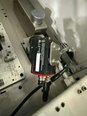 Photo Used PVA TEPLA / TECHNICS Lot of dispensing systems For Sale