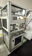Photo Used PVA TEPLA / TECHNICS Lot of dispensing systems For Sale