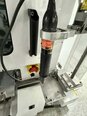 Photo Used PVA TEPLA / TECHNICS Lot of dispensing systems For Sale