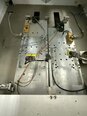 Photo Used PVA TEPLA / TECHNICS Lot of dispensing systems For Sale