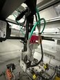 Photo Used PVA TEPLA / TECHNICS Lot of dispensing systems For Sale
