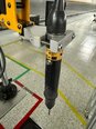 Photo Used PVA TEPLA / TECHNICS Lot of dispensing systems For Sale