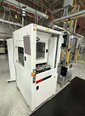 Photo Used PVA TEPLA / TECHNICS Lot of dispensing systems For Sale