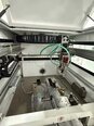 Photo Used PVA TEPLA / TECHNICS Lot of dispensing systems For Sale