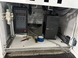 Photo Used PVA TEPLA / TECHNICS Lot of dispensing systems For Sale
