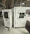 Photo Used PVA TEPLA / TECHNICS Lot of dispensing systems For Sale