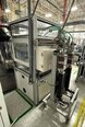 Photo Used PVA TEPLA / TECHNICS Lot of dispensing systems For Sale