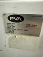 Photo Used PVA TEPLA / TECHNICS Lot of dispensing systems For Sale