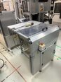 Photo Used PVA TEPLA / TECHNICS Lot of dispensing systems For Sale