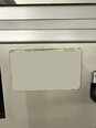 Photo Used PVA TEPLA / TECHNICS Lot of dispensing systems For Sale
