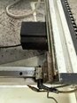 Photo Used PVA TEPLA / TECHNICS Lot of dispensing systems For Sale