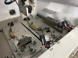 Photo Used PVA TEPLA / TECHNICS Lot of dispensing systems For Sale