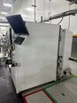 Photo Used PVA TEPLA / TECHNICS Lot of dispensing systems For Sale