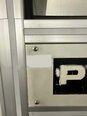 Photo Used PVA TEPLA / TECHNICS Lot of dispensing systems For Sale
