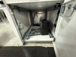 Photo Used PVA TEPLA / TECHNICS Lot of dispensing systems For Sale