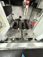 Photo Used PVA TEPLA / TECHNICS Lot of dispensing systems For Sale
