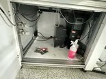 Photo Used PVA TEPLA / TECHNICS Lot of dispensing systems For Sale