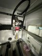 Photo Used PVA TEPLA / TECHNICS Lot of dispensing systems For Sale