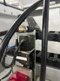 Photo Used PVA TEPLA / TECHNICS Lot of dispensing systems For Sale