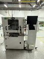 Photo Used PVA TEPLA / TECHNICS Lot of dispensing systems For Sale