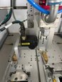 Photo Used PVA TEPLA / TECHNICS Lot of dispensing systems For Sale