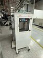 Photo Used PVA TEPLA / TECHNICS Lot of dispensing systems For Sale