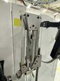 Photo Used PVA TEPLA / TECHNICS Lot of dispensing systems For Sale