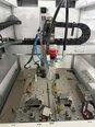 Photo Used PVA TEPLA / TECHNICS Lot of dispensing systems For Sale
