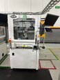 Photo Used PVA TEPLA / TECHNICS Lot of dispensing systems For Sale