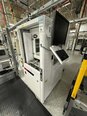 Photo Used PVA TEPLA / TECHNICS Lot of dispensing systems For Sale