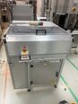 Photo Used PVA TEPLA / TECHNICS Lot of dispensing systems For Sale