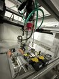 Photo Used PVA TEPLA / TECHNICS Lot of dispensing systems For Sale