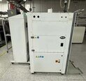 Photo Used PVA TEPLA / TECHNICS Lot of dispensing systems For Sale