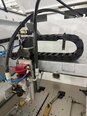 Photo Used PVA TEPLA / TECHNICS Lot of dispensing systems For Sale
