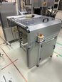Photo Used PVA TEPLA / TECHNICS Lot of dispensing systems For Sale