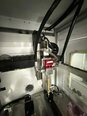 Photo Used PVA TEPLA / TECHNICS Lot of dispensing systems For Sale