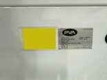 Photo Used PVA TEPLA / TECHNICS Lot of dispensing systems For Sale