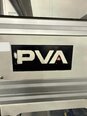 Photo Used PVA TEPLA / TECHNICS Lot of dispensing systems For Sale