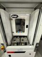 Photo Used PVA TEPLA / TECHNICS Lot of dispensing systems For Sale