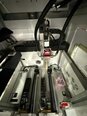 Photo Used PVA TEPLA / TECHNICS Lot of dispensing systems For Sale