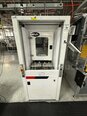 Photo Used PVA TEPLA / TECHNICS Lot of dispensing systems For Sale