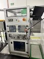 Photo Used PVA TEPLA / TECHNICS Lot of dispensing systems For Sale