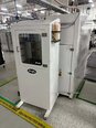 Photo Used PVA TEPLA / TECHNICS Lot of dispensing systems For Sale