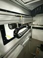 Photo Used PVA TEPLA / TECHNICS Lot of dispensing systems For Sale