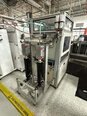 Photo Used PVA TEPLA / TECHNICS Lot of dispensing systems For Sale