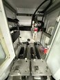 Photo Used PVA TEPLA / TECHNICS Lot of dispensing systems For Sale