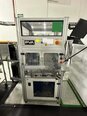 Photo Used PVA TEPLA / TECHNICS Lot of dispensing systems For Sale