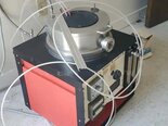 PVA TEPLA / TECHNICS Planar